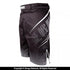 Tatami IBJJF Ranked Grappling Shorts-4